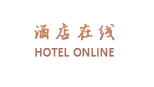 昆明清枫语海酒店